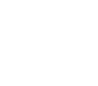 Die Festung Rockt