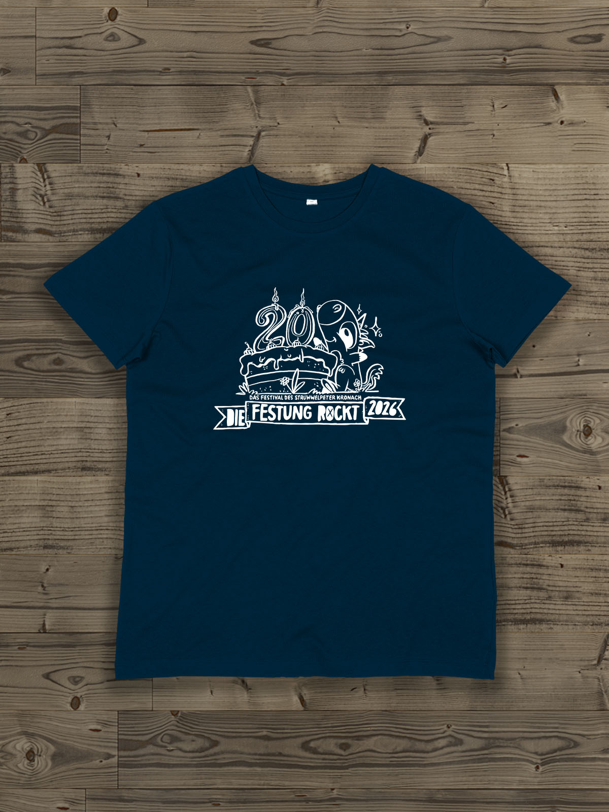 shirt3.jpg